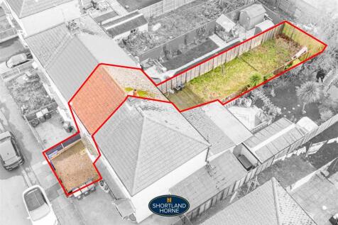 30 Nunts Park Ave_Outline.jpg