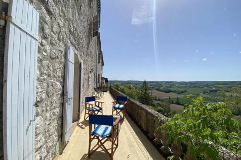 Property Image 1