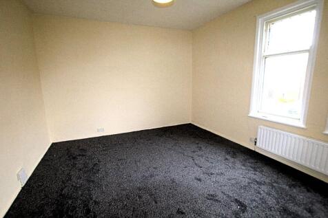 25 Holmfield Road, St. Annes, FY8 1YF photo 4