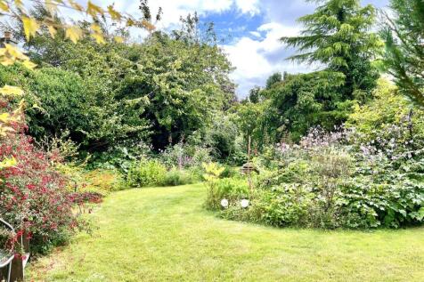 Low Causeway, Culross