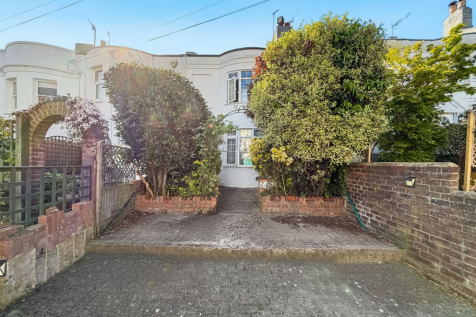 Property Image 15
