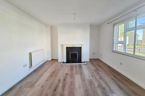 8f5de669-10000268...