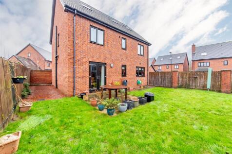 Property Image 34