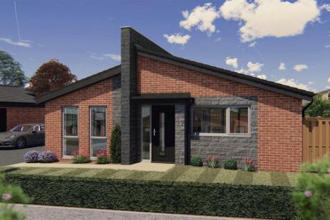 Sandhurst Quarry Type 2a Day.jpg