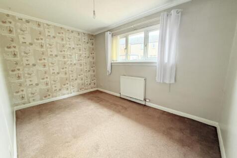 44 Rowanbank Avenue, Dumfries, DG1 4NB - Braidwood