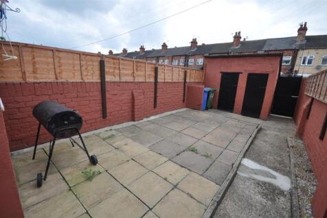 DSC_0014.JPG