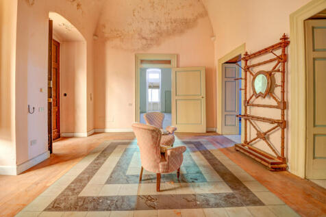 68_palazzo_casamassima_raro_realty