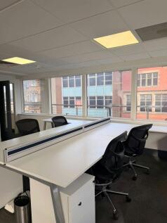 Office for sale Image 5