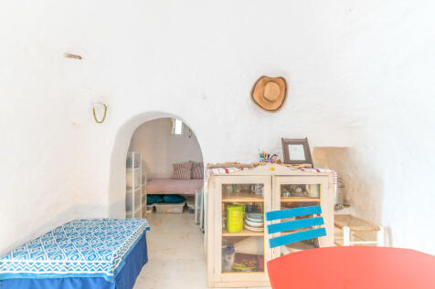 0022244-016_trullo_sessana_for_sale_ostuni_puglia_ital