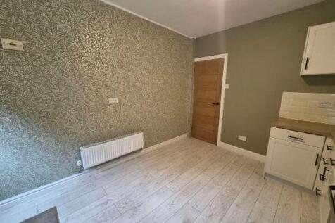 2 Sunnybank, Stainton, Nr. Barrow-In-Furness photo 3