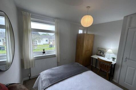 kemsing-gardens-ct2-7rf-948426