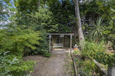 Property Image 43