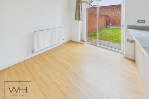 CAM03785G0-PR0303-ST