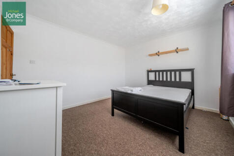 2b3fb74a-5e2f-433...