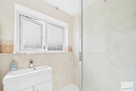 CAM03394G0-PR0335...