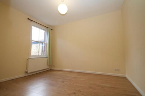 Cottenham Road, Walthamstow, London, E17 photo 5