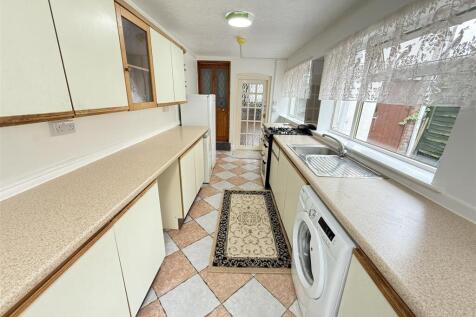 Photo 27-05-2025, 12 43 14 pm.jpg