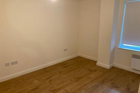 Concord Street, West Yorkshire, LS2 photo 5