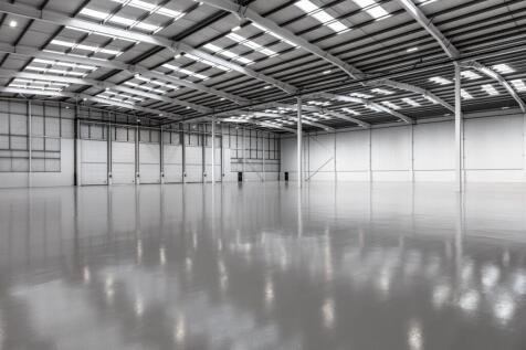 2024 Units A34  SP Purley Way Croydon  225071.jp