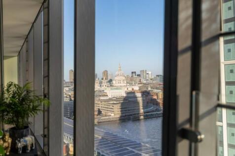 OBF-209312025 (4).jpg