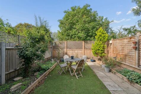 34 Clarendon Road, London external 1.jpg