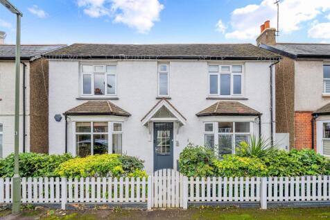 FERNDALE ROAD, 54  (20).jpg