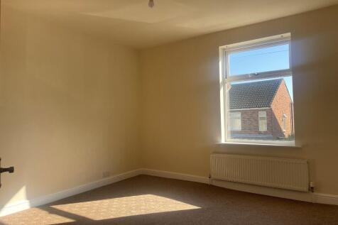 Lynncroft, NG16 photo 5