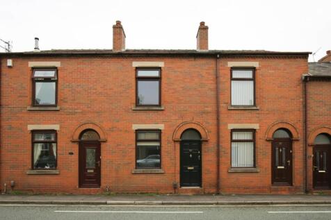30Wigan (1)_med.jpg
