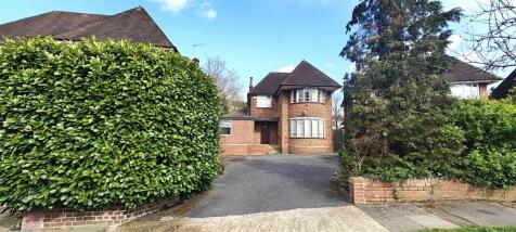 Property Image 75