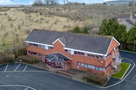 3123 Severn Court Offices-6.jpg