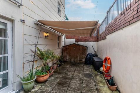 Property Image 13
