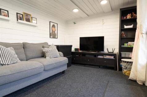 Summerhouse