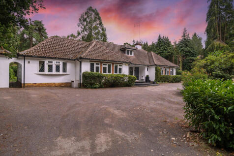 18-1327197-18-688...