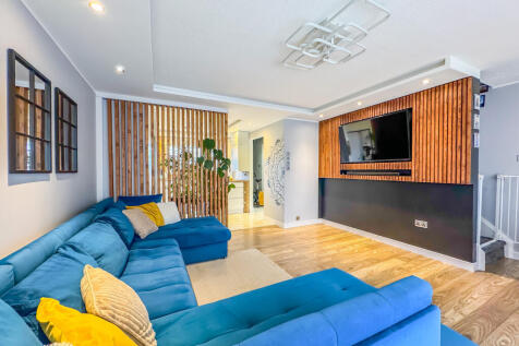 20260117_113349173_iOS_edited