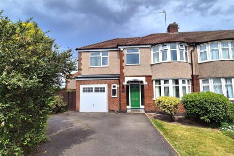 External
