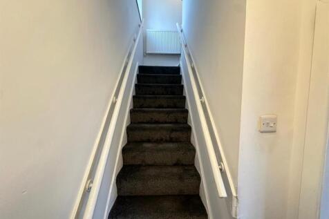 22 whitegreve-10.JPG