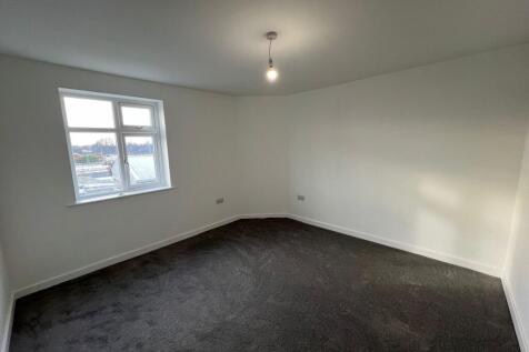 124 Bolton Street, Chorley, PR7 photo 3