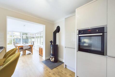 CAM04092G0-PR0037...