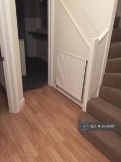 Arnold Road, Dagenham, RM9 photo 4