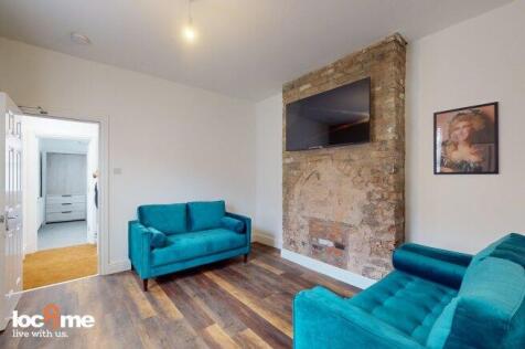 harold-road-b16-9dn-998838