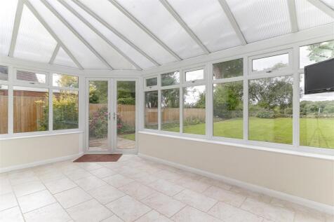 Dining Kitchen - D.jpg