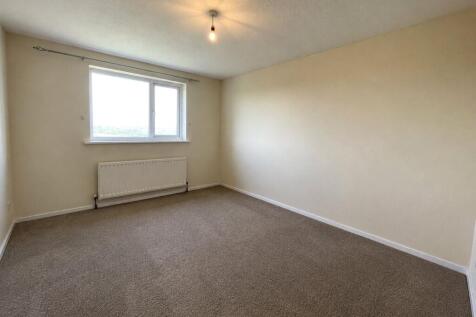 Cranbrook Drive, Prudhoe, Northumberland, NE42 photo 5