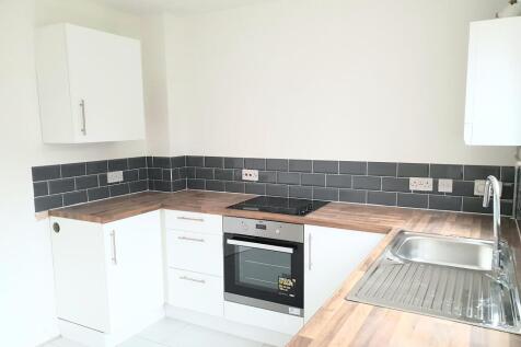 Solway Close, Derby, Oakwood, DE21 photo 5