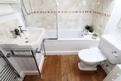 Main Street, Melbourne, DE73 photo 5