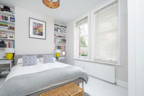 Riggindale Road, Streatham photo 4