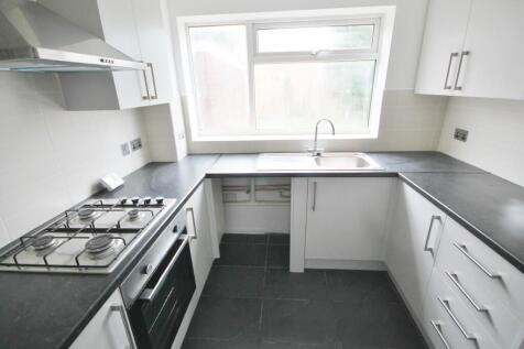 Claybrook Avenue, Near Fosse Park, Leicester, LE3 photo 5