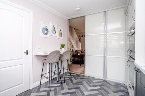 42 Redhill RoadDSC08797.jpg