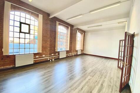 Suite 2056.JPG