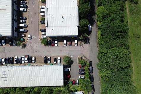 DJI_0179.JPG