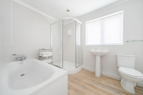 1331019-2-68928b8...